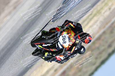 media/May-26-2024-Lets Ride (Sun) [[4952920045]]/A Group/2pm (Sunrise)/